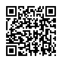 Código QR con el enlace al titular La Piscina Municipal llevarÃ¡ el nombre del exalcalde Gerardo GarcÃ­a Crespo