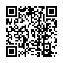 Código QR con el enlace al titular El Ayuntamiento propondrÃ¡ a la UNESCO que nombre la cultura maragata â€œpatrimonio cultural de la humanidadâ€