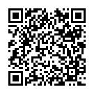 Código QR con el enlace al titular Duro comienzo para el Astorga y doble derbi para cerrar la Tercera