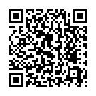 Código QR con el enlace al titular Rodri ya es jugador de la Cultural