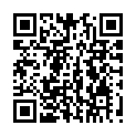 Código QR con el enlace al titular Tres heridos, entre ellos un menor de seis aÃ±os, al volcar un turismo en la A-66 a la altura de Algadefe