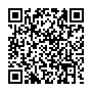 Código QR con el enlace al titular Mireia Belmonte logra el oro que le faltaba