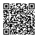Código QR con el enlace al titular Extinguido el incendio del polÃ­gono de Trobajo que afectÃ³ a las instalaciones de Everest