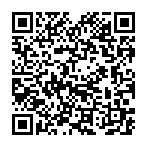 Código QR con el enlace al titular La Junta invierte mÃ¡s de 90.000 euros en el programa de formaciÃ³n y empleo 'La Picota VI' en Toreno