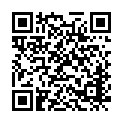 Código QR con el enlace al titular XIX Marcha Popular en Carracedelo