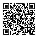 Código QR con el enlace al titular Juan Norat piedra angular del Ciudad de Ponferrada en el proyecto 2017-18