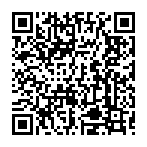 Código QR con el enlace al titular La DGT declara parte de la carretera de FoncebadÃ³n 'Ruta Ciclista Protegida'