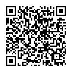 Código QR con el enlace al titular Los tÃ­teres viajarÃ¡n por la provincia en el VIII Festival Internacional Reino de LeÃ³n