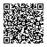 Código QR con el enlace al titular La oposiciÃ³n impide la aprobaciÃ³n del Plan EconÃ³mico-Financiero que permitirÃ­a a San AndrÃ©s alcanzar la estabilidad