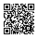 Código QR con el enlace al titular La cÃºpula de la Vasco ve Â«perfectaÂ» su actuaciÃ³n en el pozo Emilio y pide sobreseer la causa