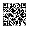 Código QR con el enlace al titular Descosidos para rotos
