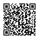 Código QR con el enlace al titular Un leonÃ©s en la revoluciÃ³n del transporte mundial, Uber