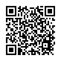 Código QR con el enlace al titular Cielos poco nubosos y temperaturas estables
