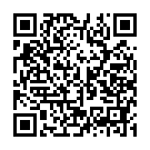 Código QR con el enlace al titular Una empresa de madera &#039;se salva&#039; de las llamas de un fuego forestal en Navatejera