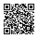 Código QR con el enlace al titular La huelga en Renfe y Adif complica la operaciÃ³n salida