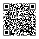 Código QR con el enlace al titular ExposiciÃ³n 