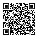 Código QR con el enlace al titular Cuatro semanas sin Â‘GenteÂ’
