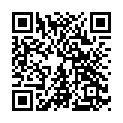 Código QR con el enlace al titular LeÃ³n acoge el domingo el Campeonato de Castilla y LeÃ³n de Tiro con Arco