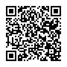 Código QR con el enlace al titular MÃºsica vocal y humor se encuentran hoy en San Isidoro