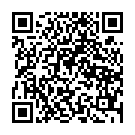 Código QR con el enlace al titular Homenaje a Gloria Fuertes con ocasiÃ³n del centenario de su nacimiento