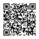 Código QR con el enlace al titular Tino RodrÃ­guez llevarÃ¡ a las Cortes el reconocimiento del Camino Olvidado