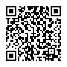 Código QR con el enlace al titular LeÃ³n acoge este domingo el Campeonato de Castilla y LeÃ³n de Tiro con Arco