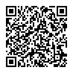 Código QR con el enlace al titular Arranca la Feria del Vino de Valencia de Don Juan que se prolongarÃ¡ hasta el domingo