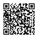 Código QR con el enlace al titular Al menos 40 heridos tras el choque de un tren en Barcelona