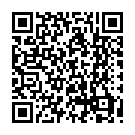 Código QR con el enlace al titular El Â‘palacio del EscorialÂ’