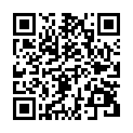 Código QR con el enlace al titular Homenaje – Con verso a Gloria Fuertes
