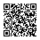 Código QR con el enlace al titular Hospital de Ã“rbigo estrena festival de mÃºsica celta con tres â€˜pata negraâ€™ leoneses