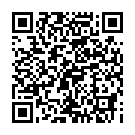 Código QR con el enlace al titular CORQUIÃ‰U EN EL FESTIVAL ARCO ATLÃNTICO - GIJÃ“N 26.07.17