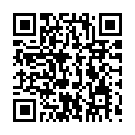 Código QR con el enlace al titular Rodri ya es oficial