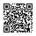 Código QR con el enlace al titular Ingresa en el Hospital de Oviedo un niÃ±o de diez aÃ±os mordido por una vÃ­bora