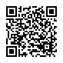 Código QR con el enlace al titular La publicaciÃ³n en el BOP da inicio a la reparaciÃ³n del empedrado central de la Plaza del Grano