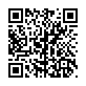 Código QR con el enlace al titular Inyectan 70 millones para la modernizaciÃ³n de explotaciones agrarias e incorporar jÃ³venes al campo