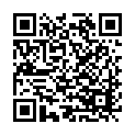 Código QR con el enlace al titular Kate Hudson se rapa la cabeza