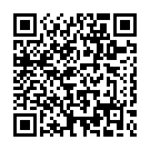 Código QR con el enlace al titular Dulceida pasa de hacerse &#039;fotis&#039; y de poner tildes