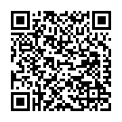Código QR con el enlace al titular La economÃ­a se acelera en el segundo trimestre hasta el 0,9%