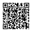 C&oacute;digo QR con el enlace al titular Al menos 54 heridos, uno grave, tras el choque de un tren en Barcelona