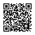 Código QR con el enlace al titular Gran Ã©xito del Fuero en Femenino