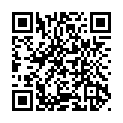 Código QR con el enlace al titular LeÃ³n con disfraz