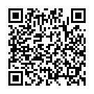 Código QR con el enlace al titular Una plaza Becario/a Convenio FGULEM-AYUNTAMIENTO