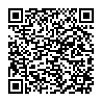 Código QR con el enlace al titular Fomento urbaniza la plaza de la localidad leonesa de Destriana de la Valduerna