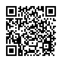 Código QR con el enlace al titular Dolcetriz forma a minichefs de verano