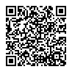 Código QR con el enlace al titular Renfe y Adif afrontan este viernes una jornada de huelga para exigir empleo de calidad