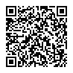 Código QR con el enlace al titular Nace el registro Ãºnico de usuarios de Servicios Sociales para una atenciÃ³n integral