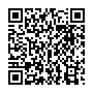 Código QR con el enlace al titular Doble cita cultural en Val de San Lorenzo