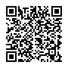 Código QR con el enlace al titular Ayudas para restaurar templos y edificios parroquiales