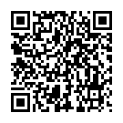 Código QR con el enlace al titular 70 millones para la incorporaciÃ³n de jÃ³venes al campo